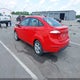 3FADP4BJ0EM205306 2014 Ford Fiesta Se auction photo thumbnail 3