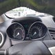 3FADP4BJ0EM205306 2014 Ford Fiesta Se auction photo thumbnail 7