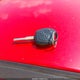 3FADP4BJ0EM205306 2014 Ford Fiesta Se auction photo thumbnail 11