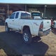 5TETU62NX6Z222518 2006 Toyota Tacoma Prerunner V6 auction photo thumbnail 3