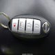 5N1AT2MV4EC801481 2014 Nissan Rogue Sv auction photo thumbnail 11