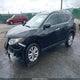 5N1AT2MV4EC801481 2014 Nissan Rogue Sv auction photo thumbnail 2