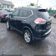 5N1AT2MV4EC801481 2014 Nissan Rogue Sv auction photo thumbnail 3