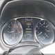 5N1AT2MV4EC801481 2014 Nissan Rogue Sv auction photo thumbnail 7