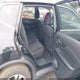 5N1AT2MV4EC801481 2014 Nissan Rogue Sv auction photo thumbnail 8