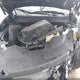1C4PJLMX2ND519636 2022 Jeep Cherokee Latitude Lux Fwd auction photo thumbnail 10