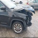 1C4PJLMX2ND519636 2022 Jeep Cherokee Latitude Lux Fwd auction photo thumbnail 21