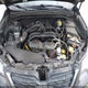 JF2SJAJC8HH440549 2017 Subaru Forester 2.5I Limited auction photo thumbnail 10