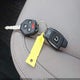 JF2SJAJC8HH440549 2017 Subaru Forester 2.5I Limited auction photo thumbnail 11