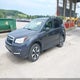 JF2SJAJC8HH440549 2017 Subaru Forester 2.5I Limited auction photo thumbnail 2