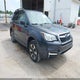 JF2SJAJC8HH440549 2017 Subaru Forester 2.5I Limited auction photo thumbnail 6