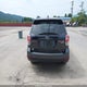 JF2SJAJC8HH440549 2017 Subaru Forester 2.5I Limited auction photo thumbnail 16