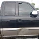 2GTEK19T921307032 2002 GMC Sierra 1500 Sle auction photo thumbnail 13