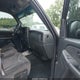 2GTEK19T921307032 2002 GMC Sierra 1500 Sle auction photo thumbnail 5