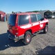 1FMZU34E7WZB09834 1998 Ford Explorer Eddie Bauer/Limited/Xl/Xlt auction photo thumbnail 4