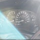 1FMZU34E7WZB09834 1998 Ford Explorer Eddie Bauer/Limited/Xl/Xlt auction photo thumbnail 7