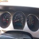 1FAHP2HWXBG120665 2011 Ford Taurus Sel auction photo thumbnail 7