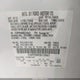 1FAHP2HWXBG120665 2011 Ford Taurus Sel auction photo thumbnail 9