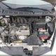 5TDZK22C98S099673 2008 Toyota Sienna Xle auction photo thumbnail 10