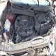5NPEB4AC6EH869406 2014 Hyundai Sonata Gls auction photo thumbnail 10