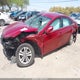 5NPEB4AC6EH869406 2014 Hyundai Sonata Gls auction photo thumbnail 2