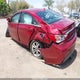 5NPEB4AC6EH869406 2014 Hyundai Sonata Gls auction photo thumbnail 3