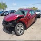 5NPEB4AC6EH869406 2014 Hyundai Sonata Gls auction photo thumbnail 6
