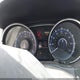 5NPEB4AC6EH869406 2014 Hyundai Sonata Gls auction photo thumbnail 7