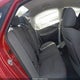 5NPEB4AC6EH869406 2014 Hyundai Sonata Gls auction photo thumbnail 8