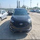2FMPK4AP8LBA37243 2020 Ford Edge St auction photo thumbnail 12