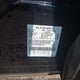 2FMPK4AP8LBA37243 2020 Ford Edge St auction photo thumbnail 9