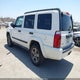1J8HG48N96C151697 2006 Jeep Commander auction photo thumbnail 3