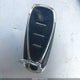 1G1ZB5ST9HF177346 2017 Chevrolet Malibu Ls auction photo thumbnail 11
