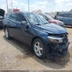1G1ZB5ST9HF177346 2017 Chevrolet Malibu Ls auction photo thumbnail 1