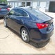 1G1ZB5ST9HF177346 2017 Chevrolet Malibu Ls auction photo thumbnail 3