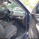 1G1ZB5ST9HF177346 2017 Chevrolet Malibu Ls auction photo thumbnail 5