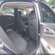 1G1ZB5ST9HF177346 2017 Chevrolet Malibu Ls auction photo thumbnail 8