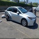 JTDB4MEE1R3024652 2024 Toyota Corolla Le auction photo thumbnail 1