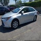 JTDB4MEE1R3024652 2024 Toyota Corolla Le auction photo thumbnail 2