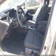 JTDB4MEE1R3024652 2024 Toyota Corolla Le auction photo thumbnail 5