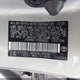 JTDB4MEE1R3024652 2024 Toyota Corolla Le auction photo thumbnail 9