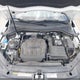 3VV2B7AX8KM048452 2019 Volkswagen Tiguan 2.0T Se/2.0T Sel/2.0T Sel R-Line/2.0T Sel R-Line Black auction photo thumbnail 10