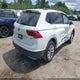3VV2B7AX8KM048452 2019 Volkswagen Tiguan 2.0T Se/2.0T Sel/2.0T Sel R-Line/2.0T Sel R-Line Black auction photo thumbnail 4