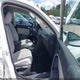 3VV2B7AX8KM048452 2019 Volkswagen Tiguan 2.0T Se/2.0T Sel/2.0T Sel R-Line/2.0T Sel R-Line Black auction photo thumbnail 5