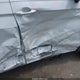 3VV2B7AX8KM048452 2019 Volkswagen Tiguan 2.0T Se/2.0T Sel/2.0T Sel R-Line/2.0T Sel R-Line Black auction photo thumbnail 6