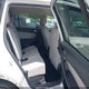 3VV2B7AX8KM048452 2019 Volkswagen Tiguan 2.0T Se/2.0T Sel/2.0T Sel R-Line/2.0T Sel R-Line Black auction photo thumbnail 8