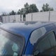 1FTZR45E28PA04224 2008 Ford Ranger Fx4 Off-Road/Sport/Xlt auction photo thumbnail 12