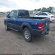 1FTZR45E28PA04224 2008 Ford Ranger Fx4 Off-Road/Sport/Xlt auction photo thumbnail 3