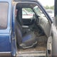 1FTZR45E28PA04224 2008 Ford Ranger Fx4 Off-Road/Sport/Xlt auction photo thumbnail 5