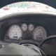1FTZR45E28PA04224 2008 Ford Ranger Fx4 Off-Road/Sport/Xlt auction photo thumbnail 7